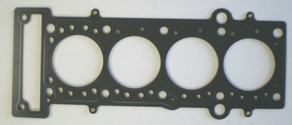 HEAD GASKET & BOLTS for MINI ONE COOPER (2001–2006)