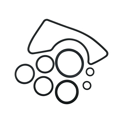 Gimbal Bearing Kit for Mercruiser Bravo