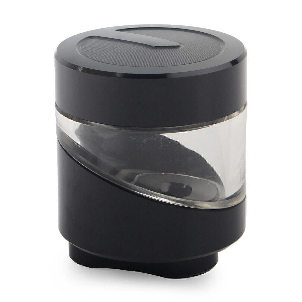 Front Brake Clutch Fluid Reservoir Cup for Motorcycle - Replacement Parts