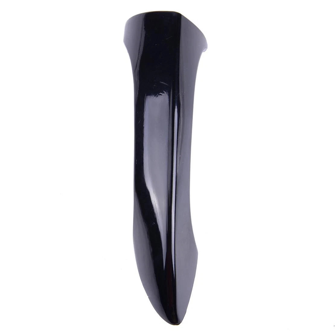 Outer Door Handle for BMW E53 X5 Front Left 2000-2006