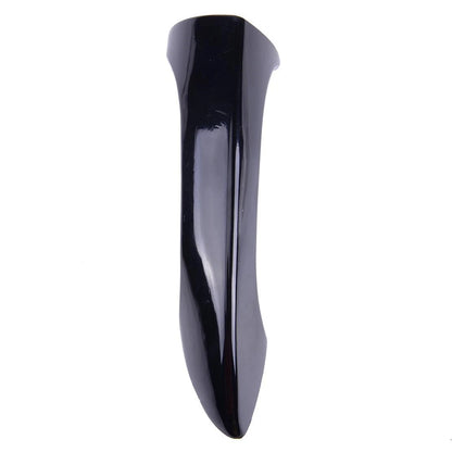 Outer Door Handle for BMW E53 X5 Front Left 2000-2006