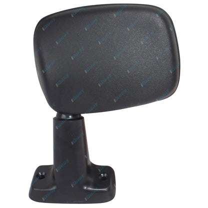RH Door Mirror for Toyota Landcruiser 60 Series HJ60 FJ60 HJ61 HJ62 BJ60