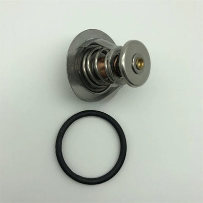 Engine Thermostat for Yanmar Komatsu diesel engine (1995-2010)