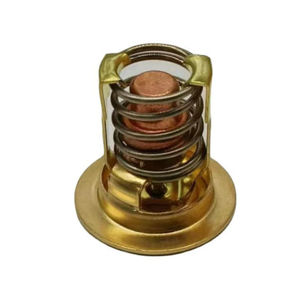 Thermostat Gasket Kit for Mercruiser 3.0L/2.5L (120-140HP)