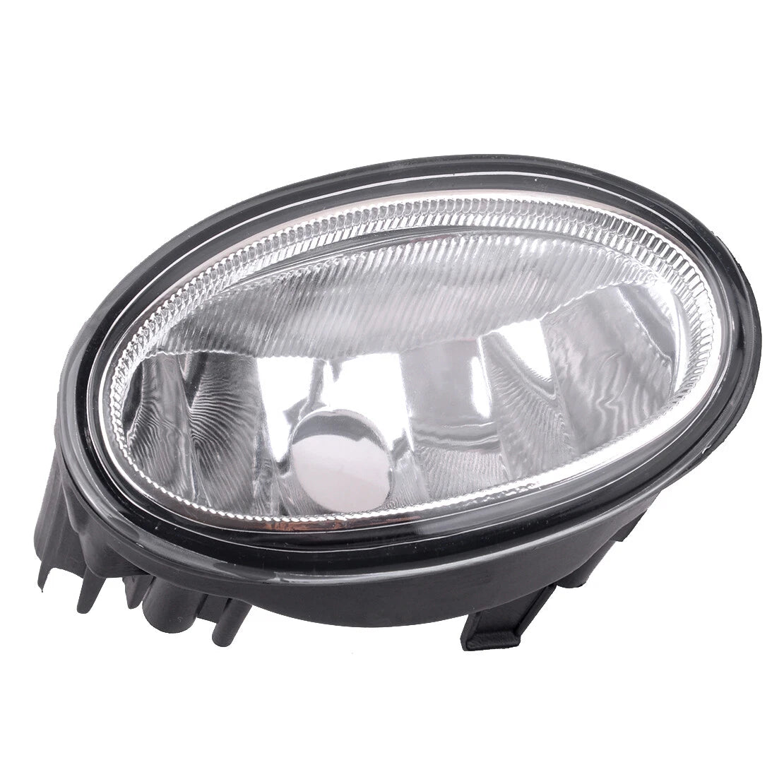 Clear Front Fog Light Lamp for Honda HR-V (2016-2017)