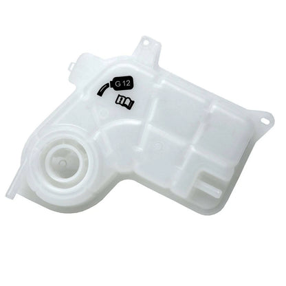 Coolant Expansion Tank for Audi A6 2.5 TDI Avant Quattro (1997-2005)