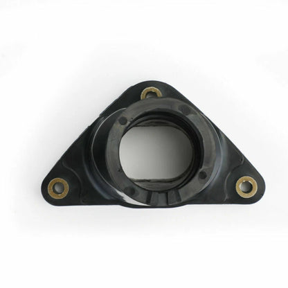 Intake Manifold for Honda TRX 400 EX Sportrax (1999-2014)