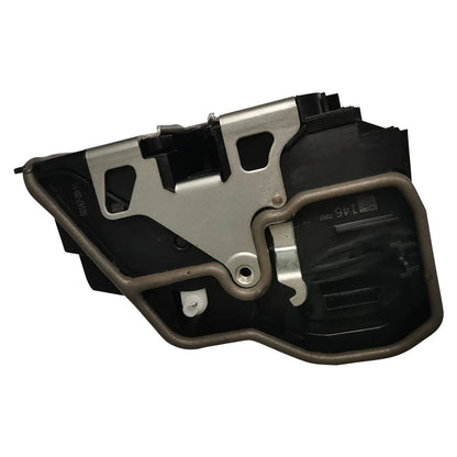 Front Left Door Lock Latch Actuator for BMW E90 E60 E66 E84 E70 E71 (2006-2013)