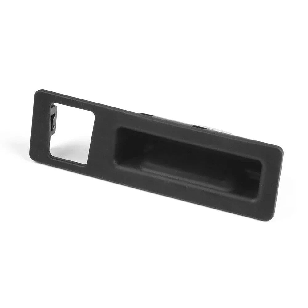 Tailgate Switch Handle for BMW F22 F30 F33 F10 F25 (2012-2020)