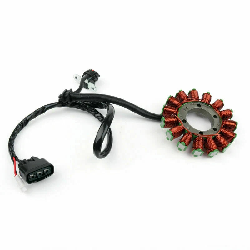 Stator Coil for Street 750 XG750, 500 XG500 (2014-2018)