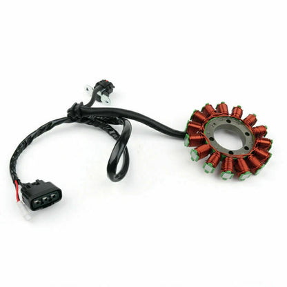 Stator Coil for Street 750 XG750, 500 XG500 (2014-2018)