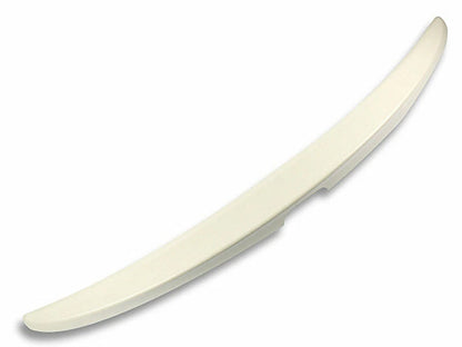 Rear Boot Spoiler for Honda Accord
