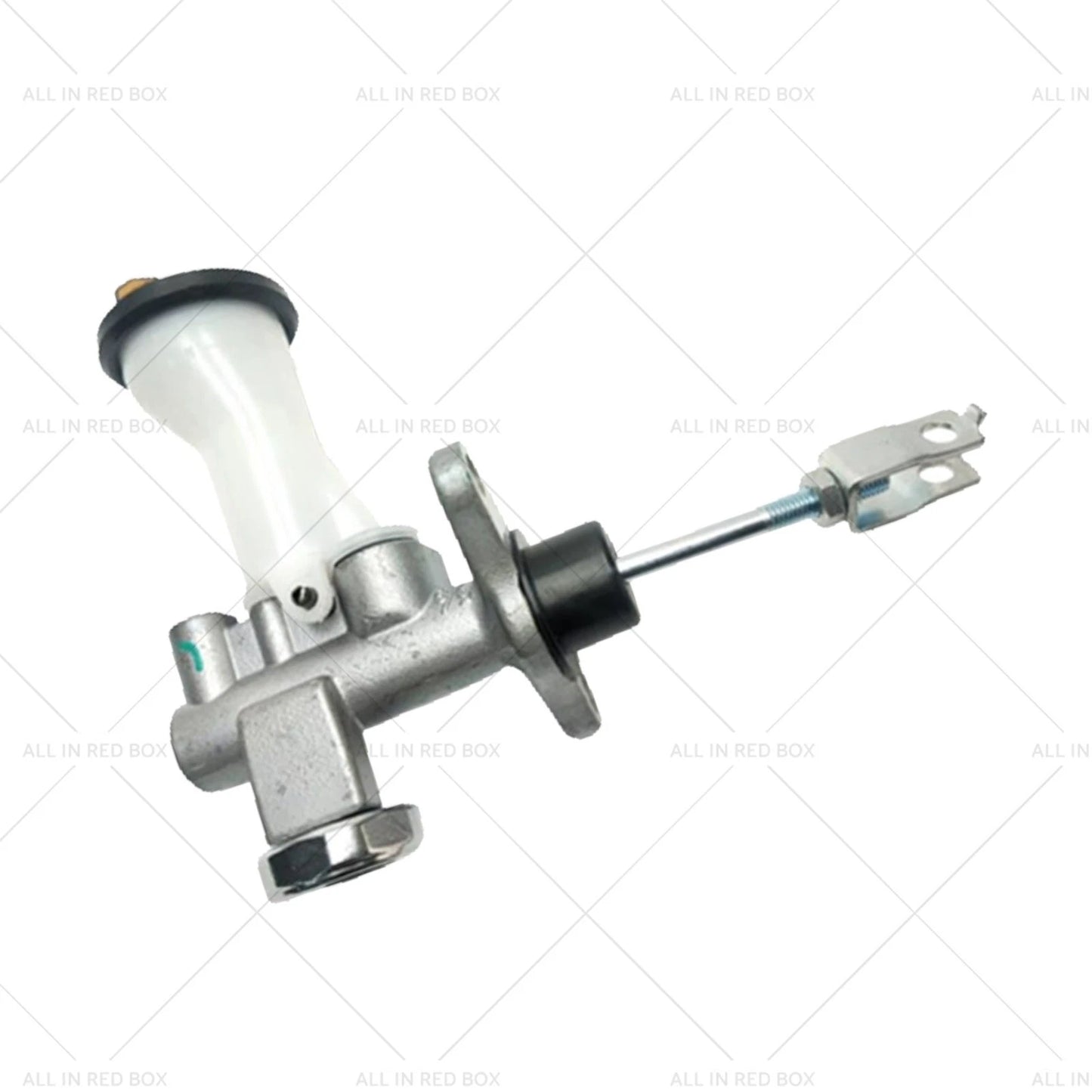 Clutch Master Cylinder for Toyota Prado VZJ95 V6 3.4 (1996-2002)