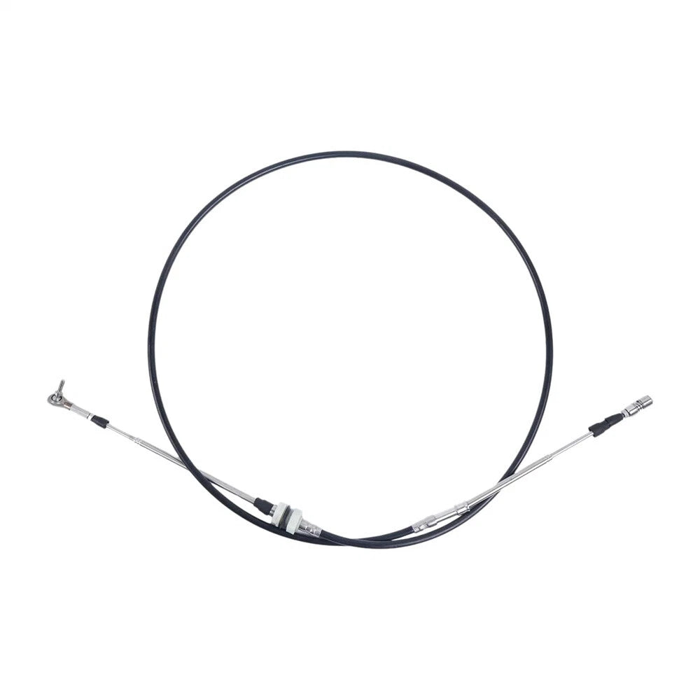 Steering Cable for Yamaha VX Cruiser Deluxe Sport 1100 (2010-2018)