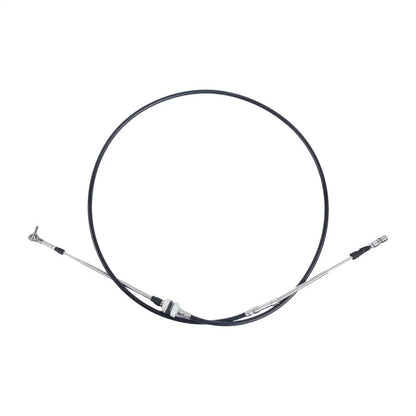 Steering Cable for Yamaha VX Cruiser Deluxe Sport 1100 (2010-2018)