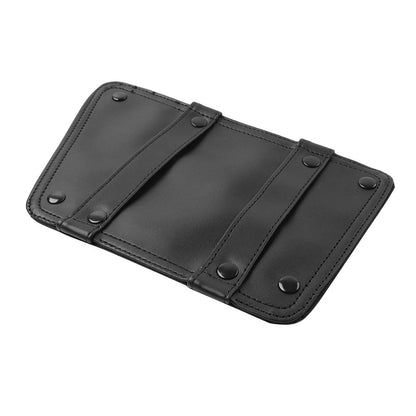 Left Pocket Cover Lid for Honda Goldwing 1500 (1988-2000)