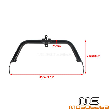 Fairing Support Bar Bracket for Harley Road Glide FLTRX FLTRXS FLTRST (2015-2023)