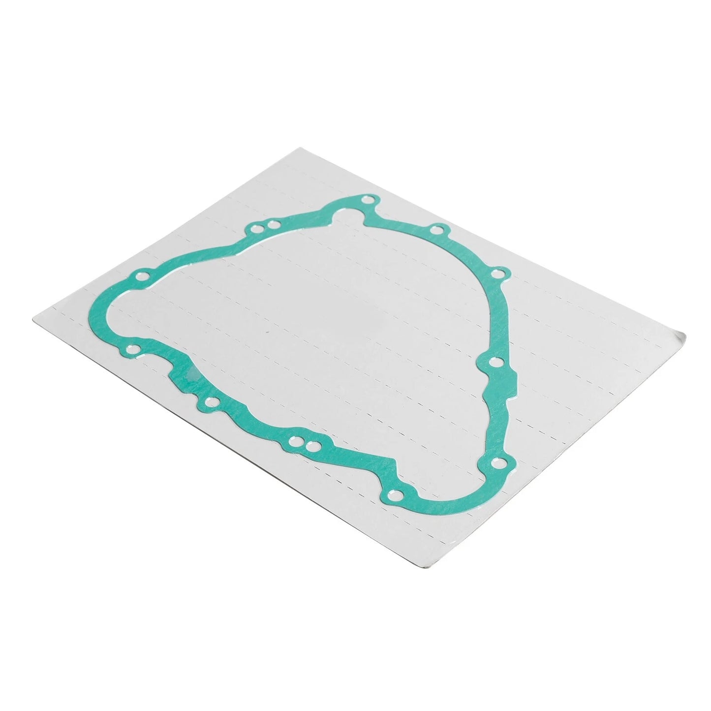 Alternator Cover Gasket for Daytona 675, Street Triple 675/R (2006-2012)