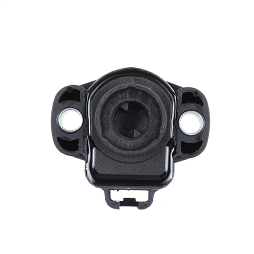 Throttle Position Sensor for Jeep Wrangler, Dodge Dakota (2007-2018)