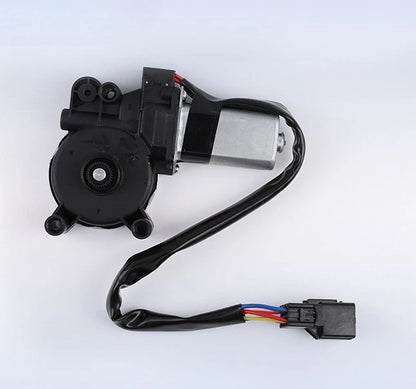 Power Window Lift Motor for Land Rover LR2 (2008–2015)