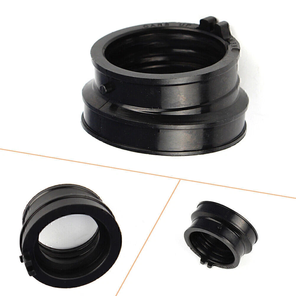 Intake Manifold Boot Carburetor Holder for Honda XR650R (2000-2007)