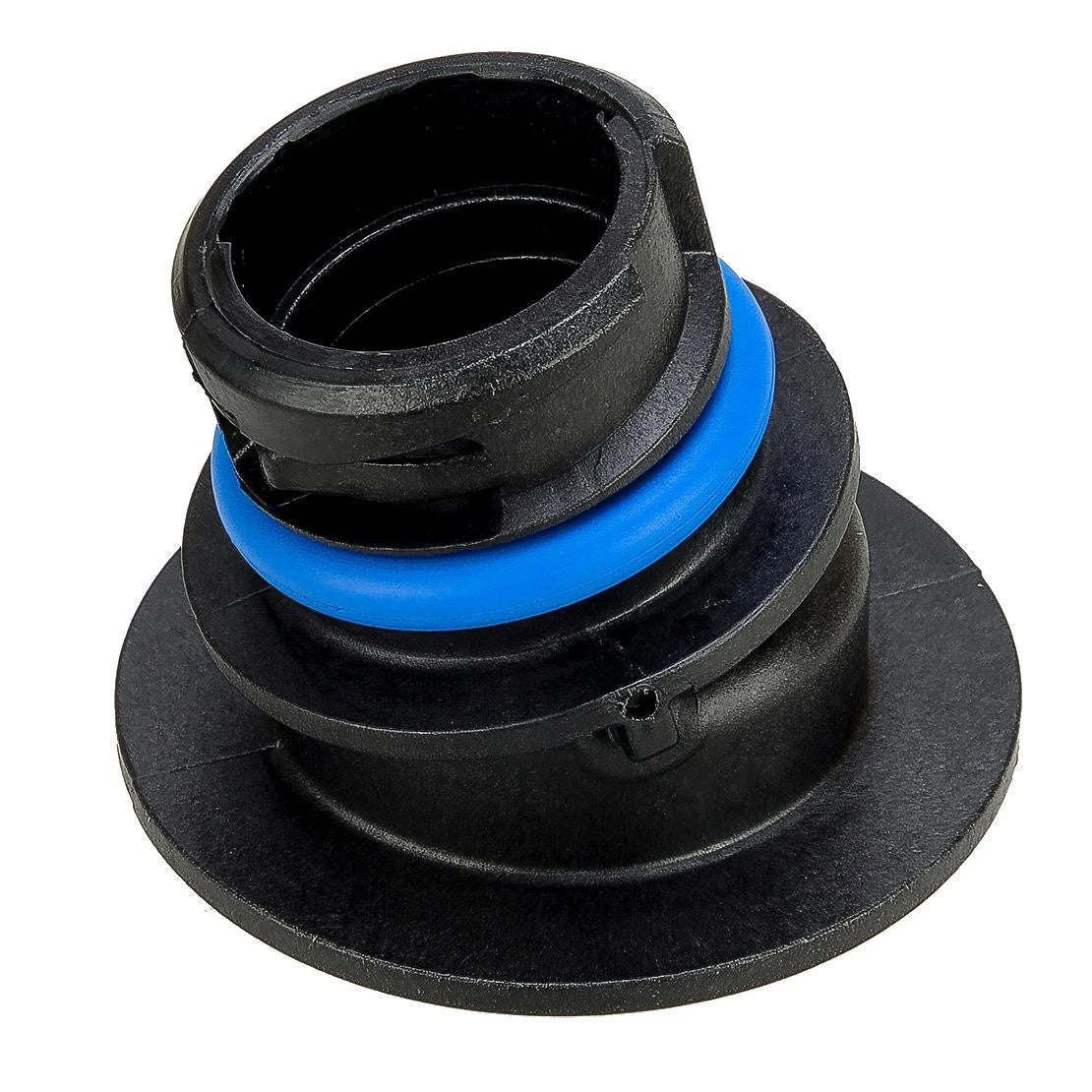 Oil Filler Tube Adapter for GM Equinox Terrain Captiva 2.4L (2010-2017)