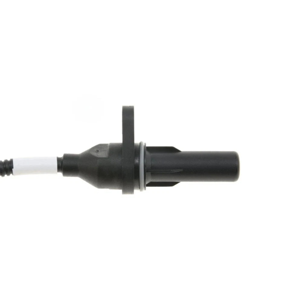 Crankshaft Position Sensor for 2020-2023 Hyundai Kia 1.6L (2020-2023)