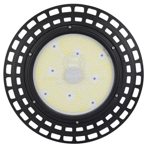 LED UFO High Bay Light 140W IP65 19500 Lumens for Relaxn