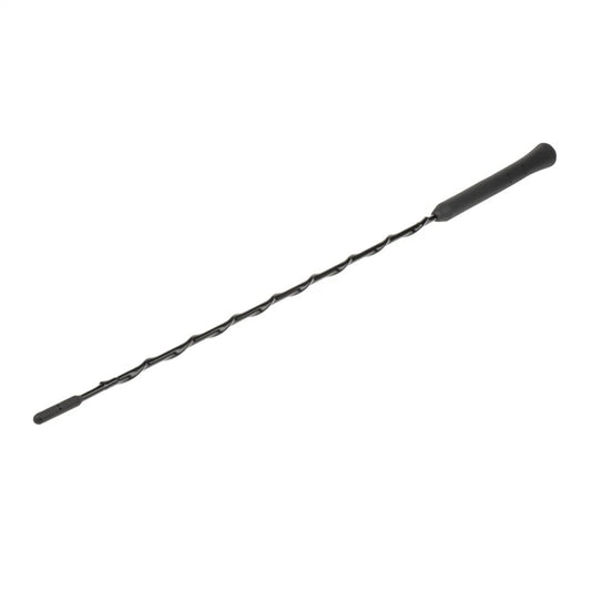 16" Car Radio Antenna Mast for Mazda 6 (2003-2008)