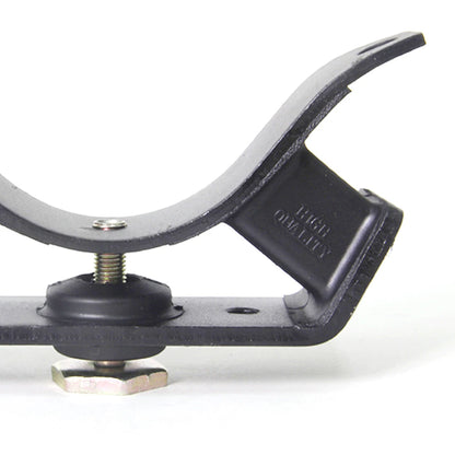 Transmission Mount for Toyota Corolla 1979-1982