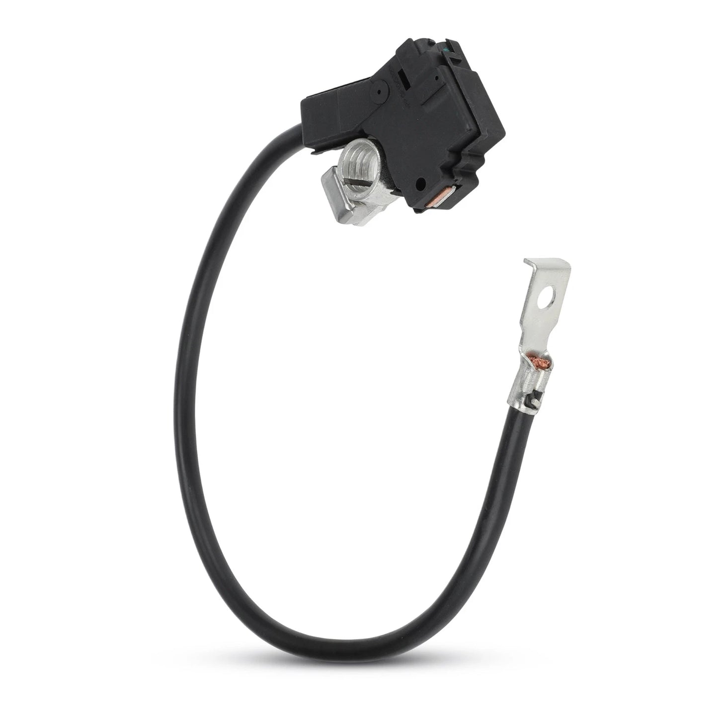 Battery Negative Cable for BMW X1 X3 X5 X6 F18 F01 F02 F07 F10 (2010-2023)