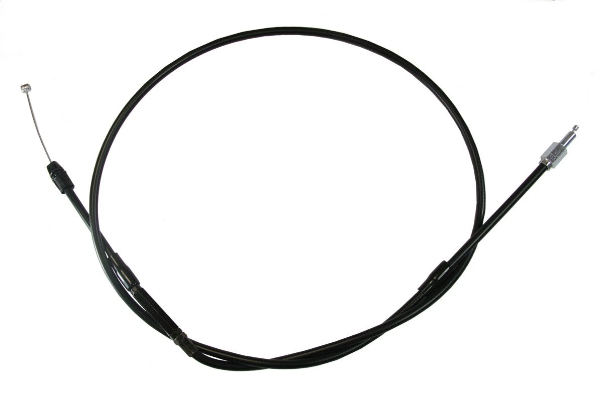 Bronco Throttle Cable for Polaris ATV