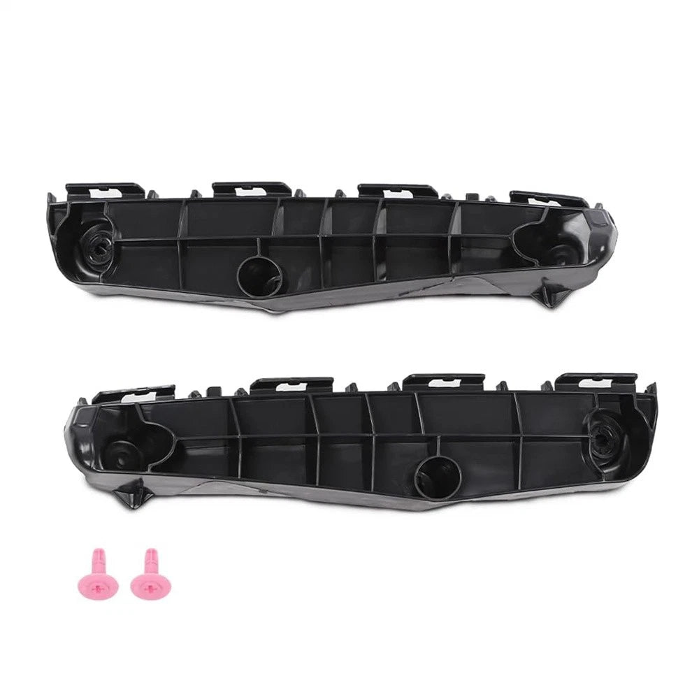 Front Bumper Fender Bracket Support Beam for Toyota Prius (2016-2022)