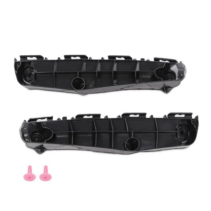 Front Bumper Fender Bracket Support Beam for Toyota Prius (2016-2022)
