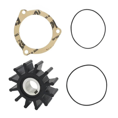 Minor Repair Kit for Sherwood Pump G903/G908/G11 (G-11 Series)