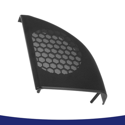 Front Right Door Speaker Cover Trim Grille for Mercedes-Benz (A-Class 2005-2012)
