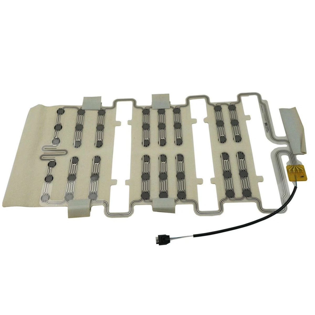 Seat Sensor Mat for BMW E38 E39 740i 750i 525i 528i 530i 540i (1995-2003)