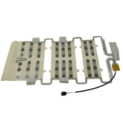 Seat Sensor Mat for BMW E38 E39 740i 750i 525i 528i 530i 540i (1995-2003)