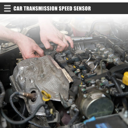 Camshaft Position Sensor for Mitsubishi Outlander 2.4 4WD (2003-2007)