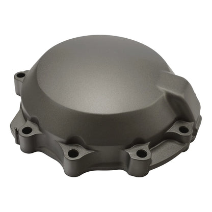 Engine Stator Cover for Kawasaki Ninja ZX10R (2011-2025)