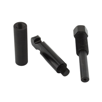Clutch Removal Tool for Polaris