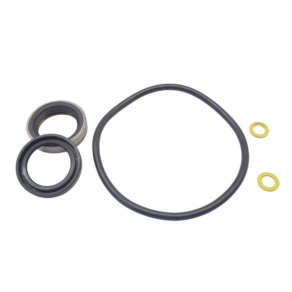 Lower Unit Seal Kit for Mercury Outboard 3.0L 225 & 250 EFI