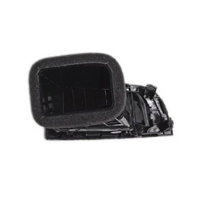 Air Conditioner Vent for Kia Forte Cerato Koup (2010-2013)