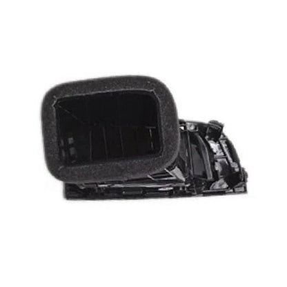 Air Conditioner Vent for Kia Forte Cerato Koup (2010-2013)
