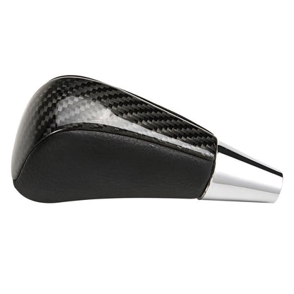 Carbon Fiber Gear Shift Knob for Lexus ES300 IS250 GS300 RX350 LX470