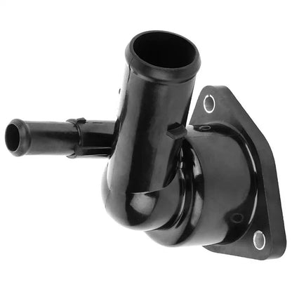 Engine Coolant Thermostat Water Inlet for Toyota Lexus (2001-2006)