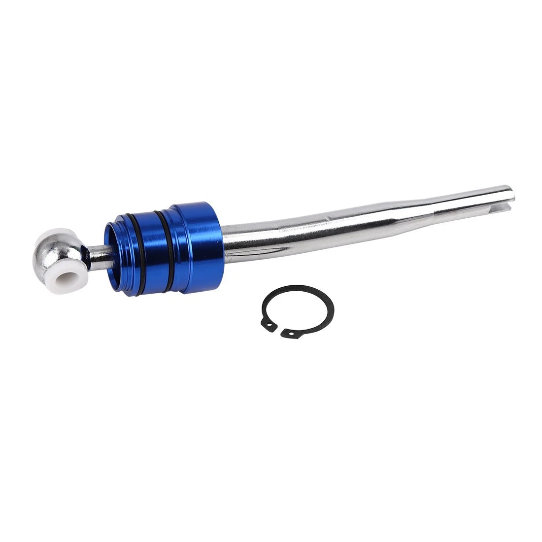 Blue Quick Shift Short Throw Shifter for BMW E30 E36 E39 E46 M3 M5 (1984-2002)
