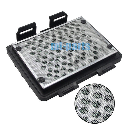 Air Filter Element for Honda Rebel CMX250 CMX300 CMX500 (2017-2019)