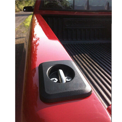 Tie Down Anchor Hook for Dodge RAM 1500 2500 3500 Trucks (1995-2018)