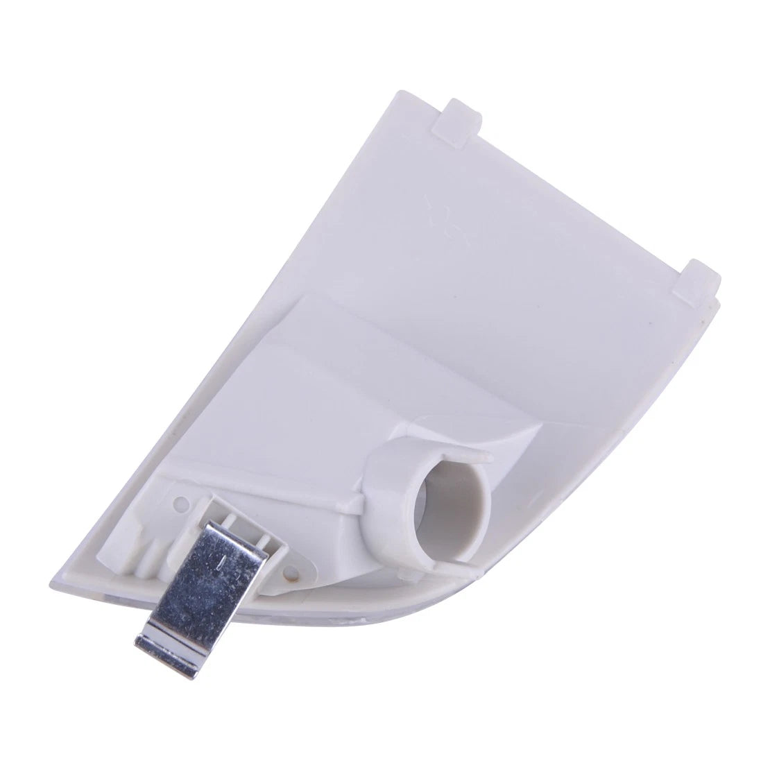 Left Side Mirror Turn Signal Lens for Ford Focus (2004-2008)